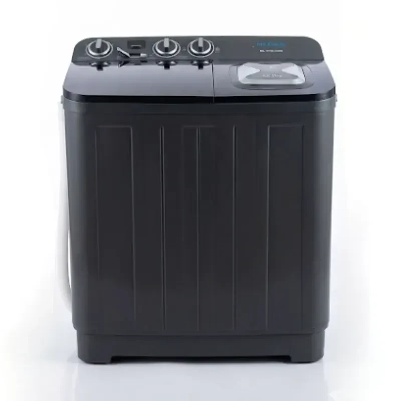 Lavadora semiautomática Milexus's foto | Construcciones JIREH SURL |  BizneCubano