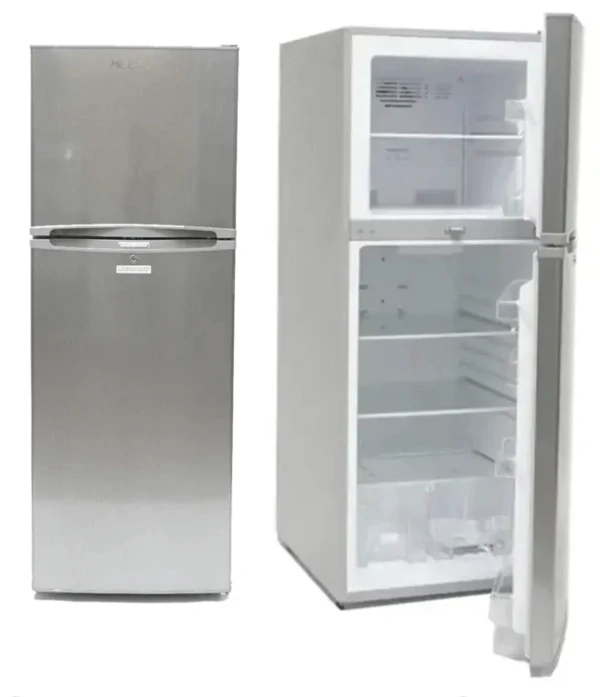 Refrigerador Milexus 7.5ft's foto | Construcciones JIREH SURL |  BizneCubano
