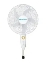 Ventilador recargable Milexus's foto | Construcciones JIREH SURL |  BizneCubano