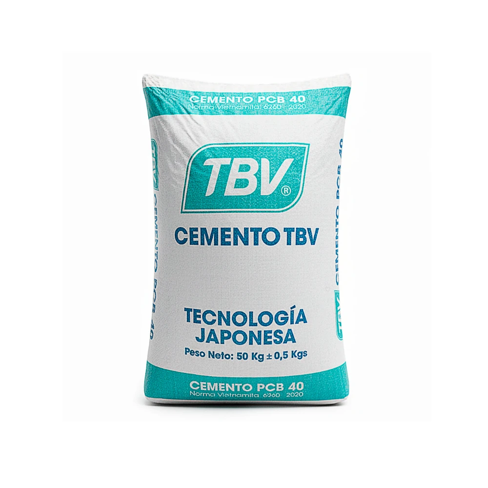 Cemento P400's foto | Construcciones JIREH SURL |  BizneCubano