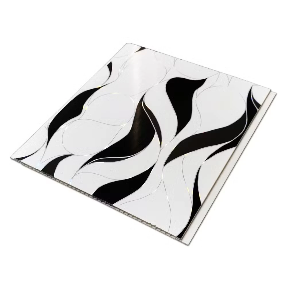 Mosaico's foto | Construcciones JIREH SURL |  BizneCubano