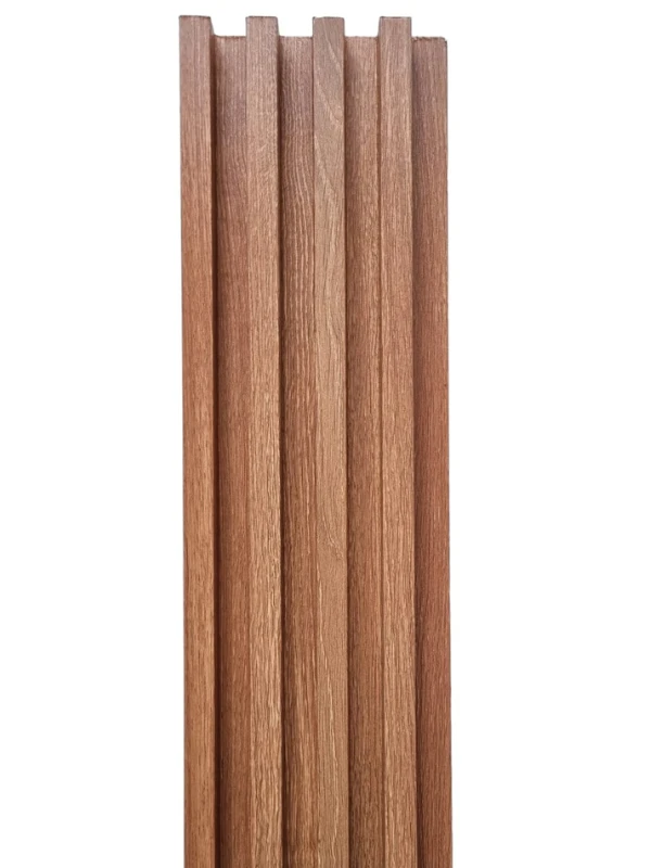 WPC Wall Panel's foto | Construcciones JIREH SURL |  BizneCubano