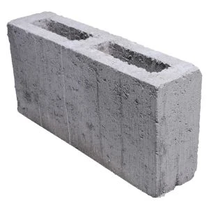 Bloque de hormigón's foto | Construcciones JIREH SURL |  BizneCubano