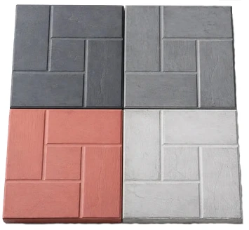 Piso Torcho's foto | Construcciones JIREH SURL |  BizneCubano