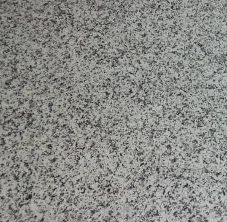 Losas de cerámica's foto | Construcciones JIREH SURL |  BizneCubano