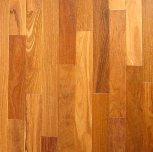 Losas de Cerámica's foto | Construcciones JIREH SURL |  BizneCubano